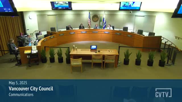 Holly Hill details Clark County property tax exemptions for seniors and disabled residents