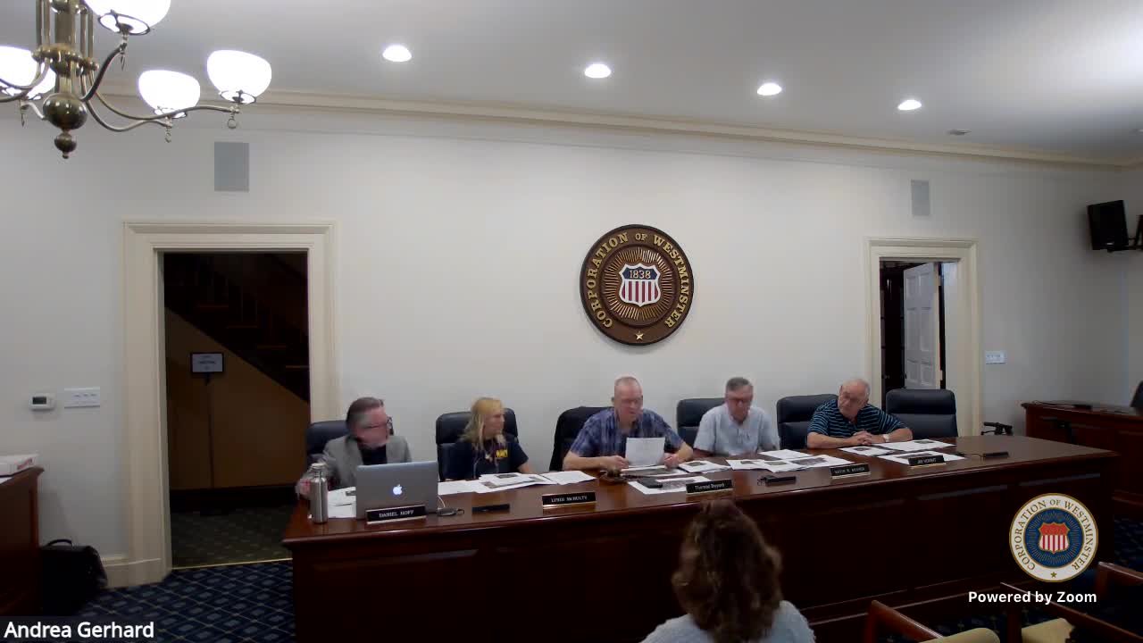 Planning commissioners say Willow elevations miss prior guidance; ask applicant for distinct façade options