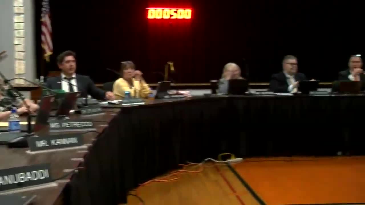 School celebrates AP enrollment growth and prom preparations as seniors reflect