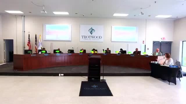 Montgomery County updates solid waste management plan with fee increase and tarp requirement