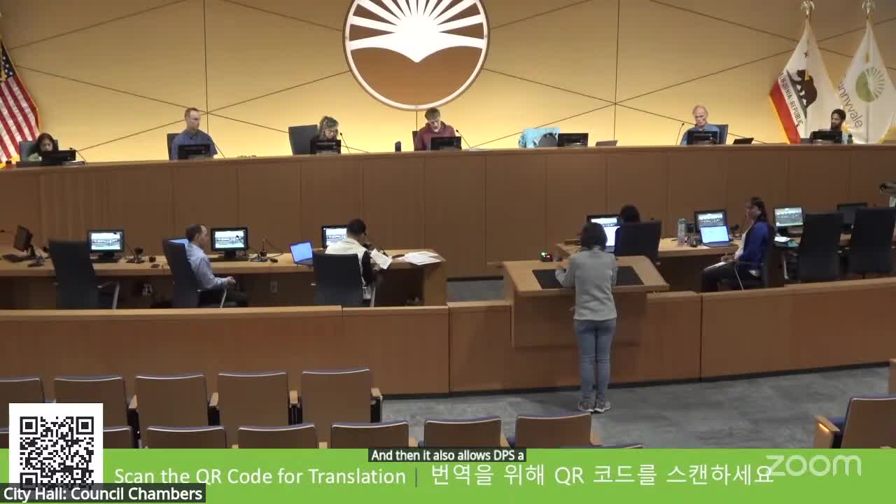 Safety Advocates Present Alternative 1 for Tasman Street Bike Path Design