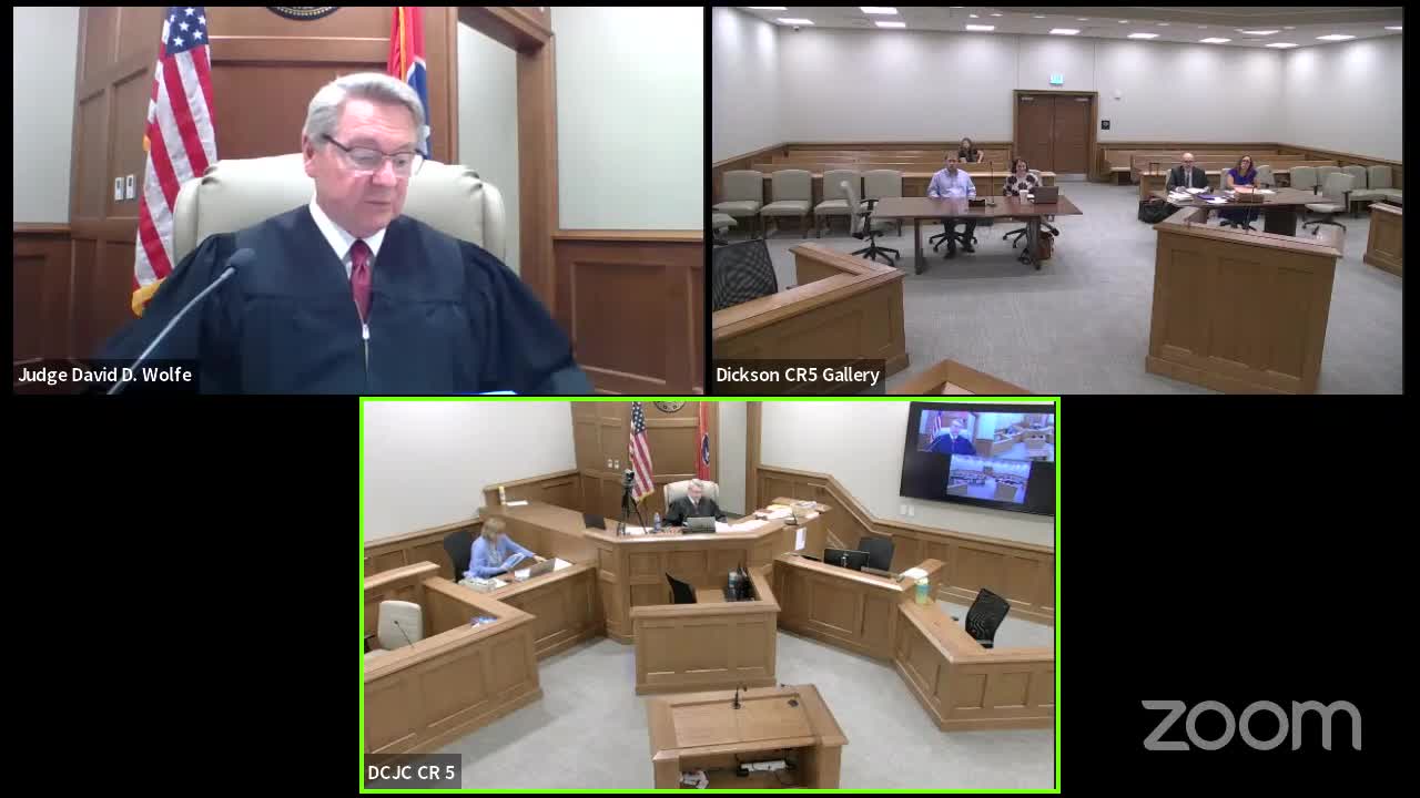 citizenportal-ai-court-denies-father-s-motion-to-modify-parenting