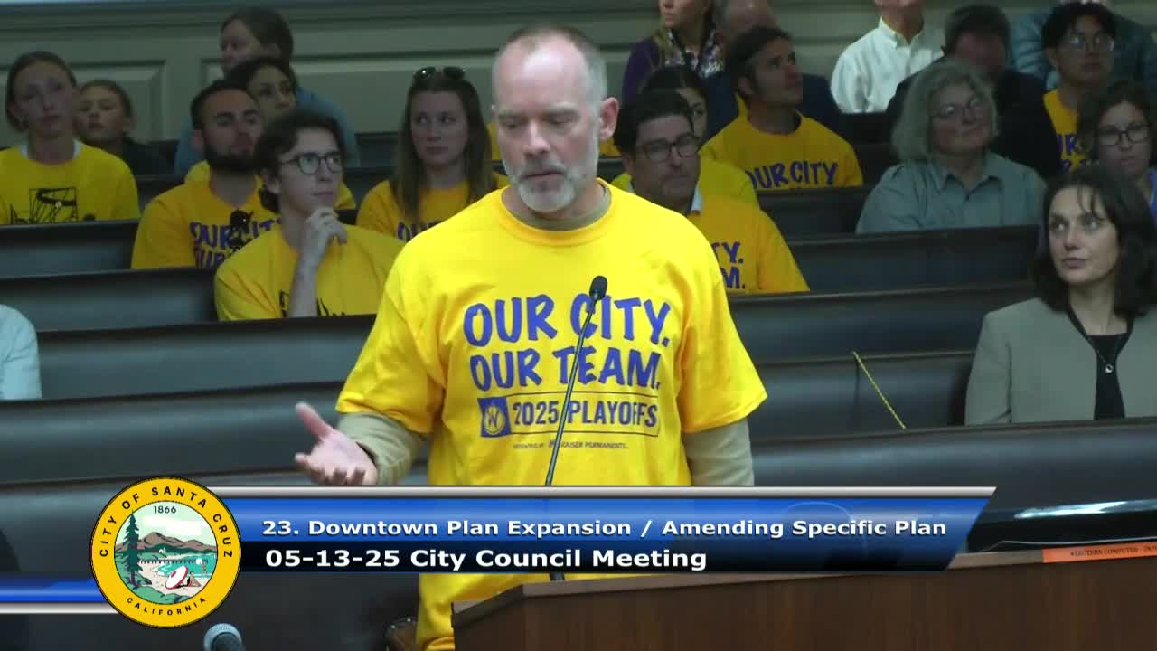 Warriors Arena plan aims to enhance downtown performance space and cultural events