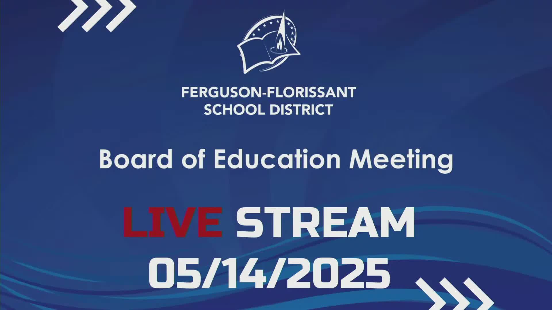Ferguson Florissant Schools approve pilot program for Jump Math curriculum