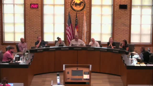Milton Parks Board announces events including Memorial Day ceremony and Restaurant Week