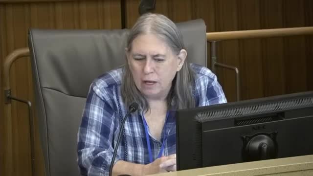 Richfield Council approves amendment for 7-day minimum on short term rentals