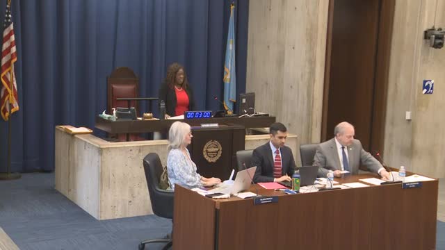 Pastor Kiki honored by Boston Council during Haitian Heritage Month celebration