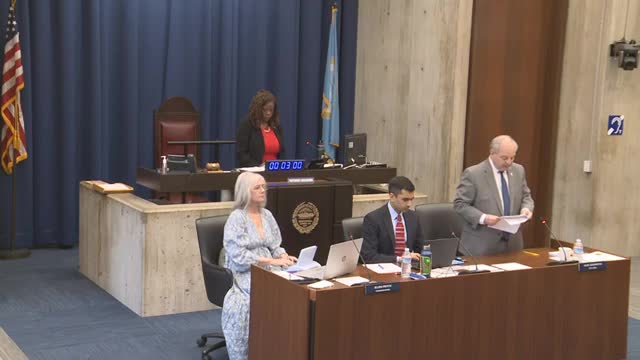 Boston City Council designates Old North Church as historic landmark