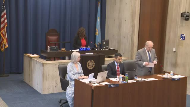 Boston City Council advances ranked choice voting home rule petition for voter ballot