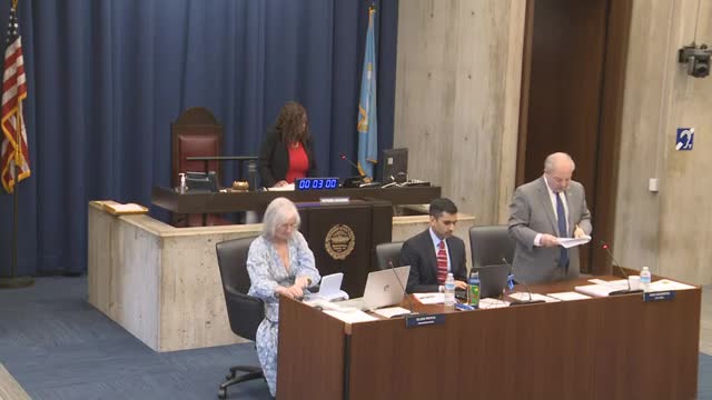 Boston Councilors Amend Zoning Code to Expedite Coastal Resilience Projects