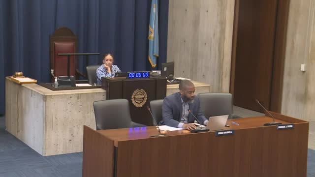 Boston Fire Department reviews residency requirement and diversity hiring strategies