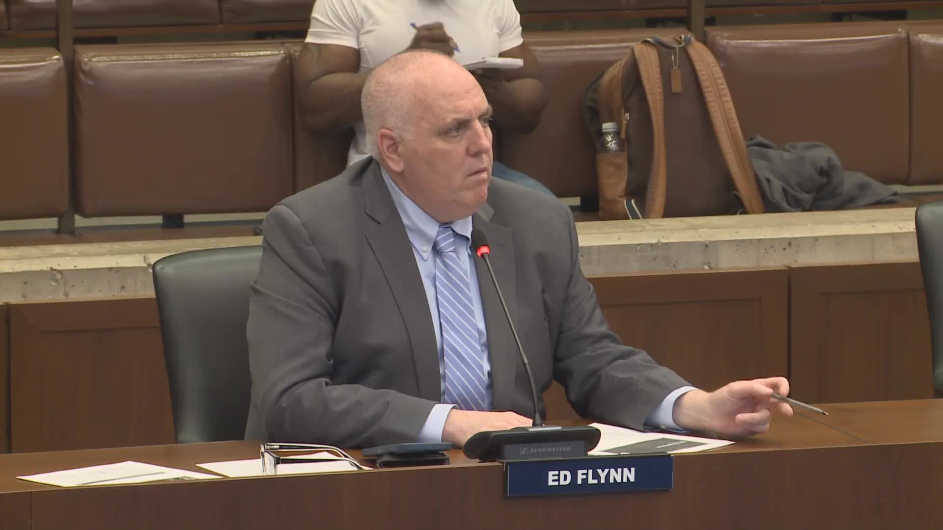 City restructures public records management to handle 8000 requests efficiently