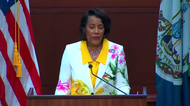 Middleburg Braves emerge as key team in Loudoun's Black baseball movement