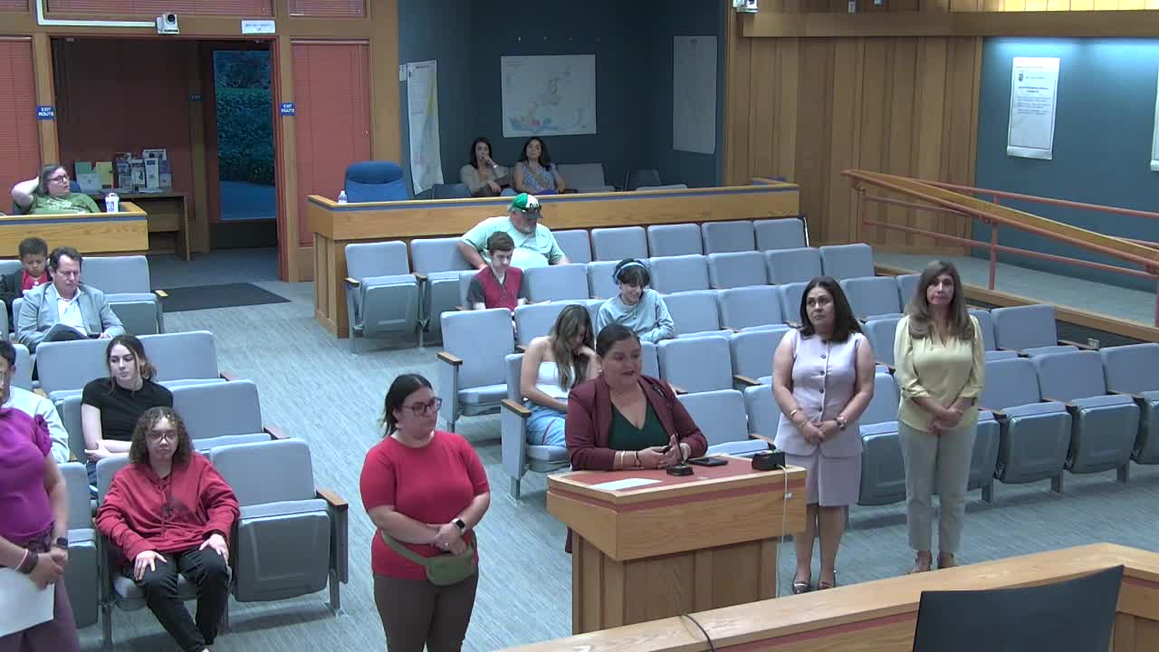 Gretchen Higgins Elementary prepares to expand educational program to third grade