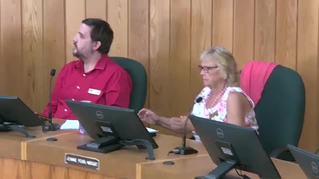 Eaton County Sheriff's Office faces serious staffing shortages amid deputy recruitment crisis