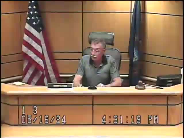 MyMichigan nurses demand fair wages amid staffing shortages and rising costs