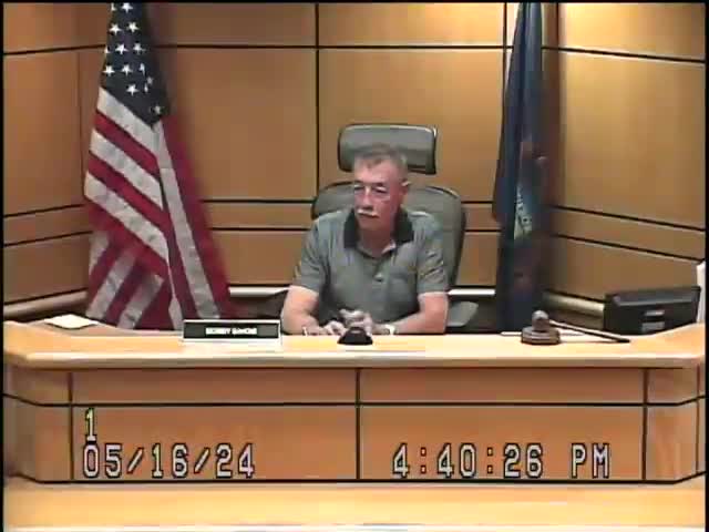 Nurses at MyMichigan Sioux raise alarms over staffing shortages and wage disputes