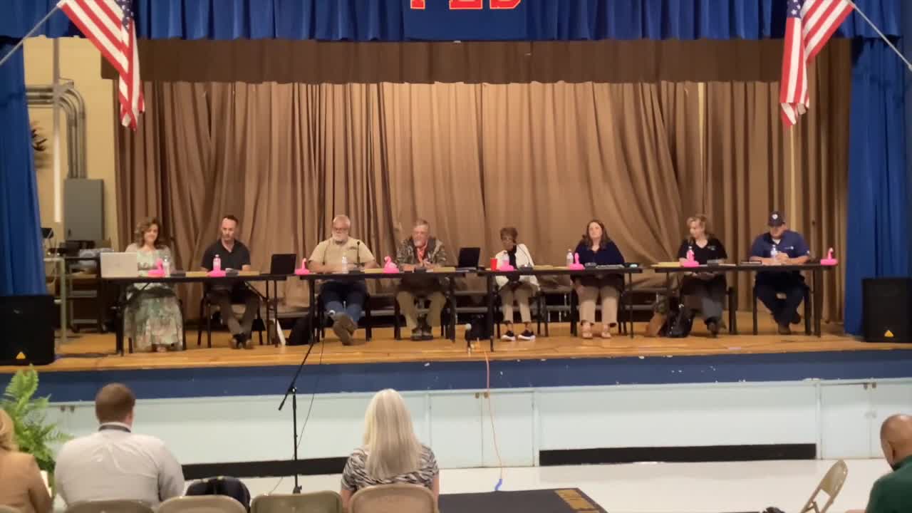 School board approves $510K for math and science curriculum upgrades