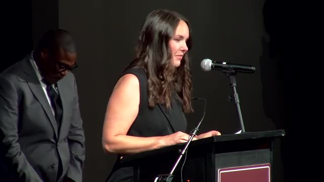 Pitt County Schools honors exceptional educators at recognition event