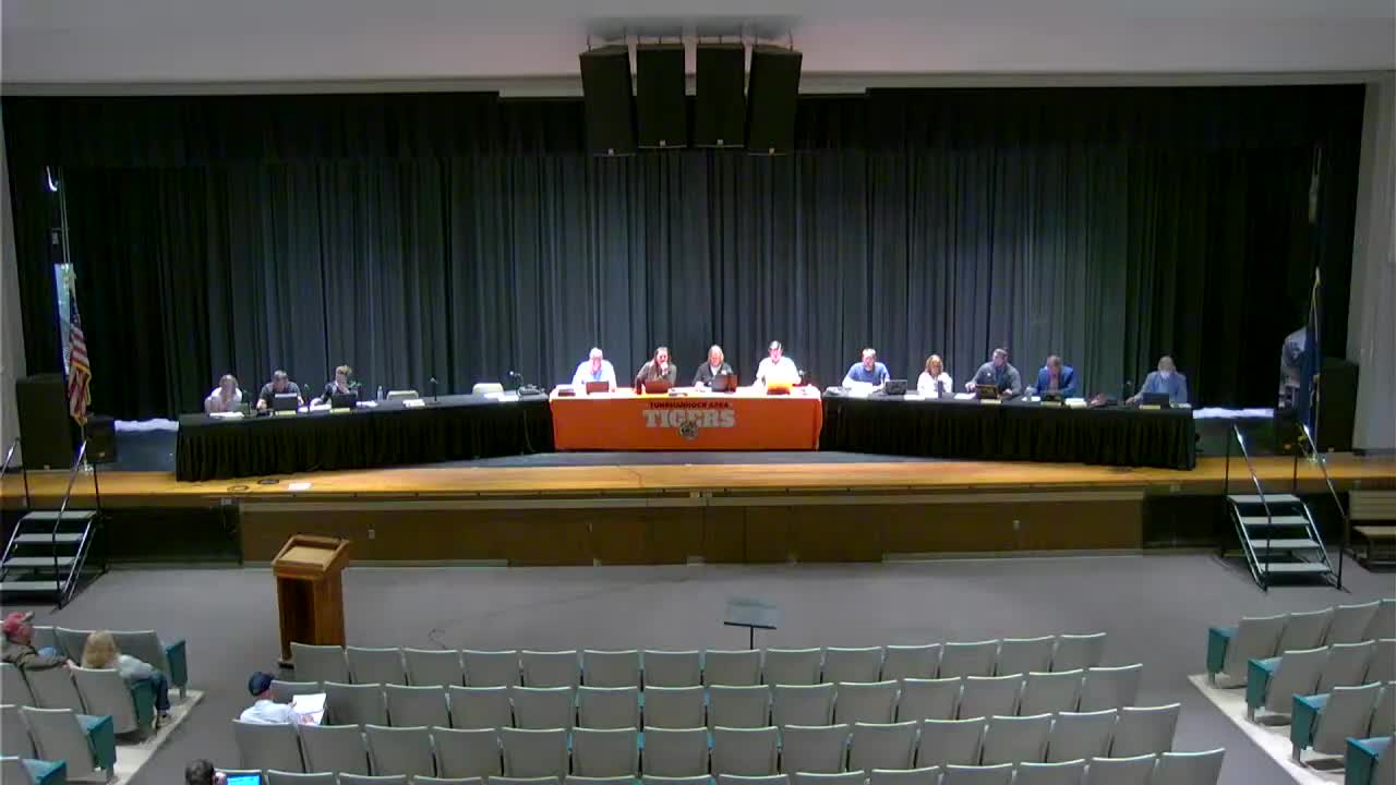 School board approves funding for FBLA national championship trip to Anaheim
