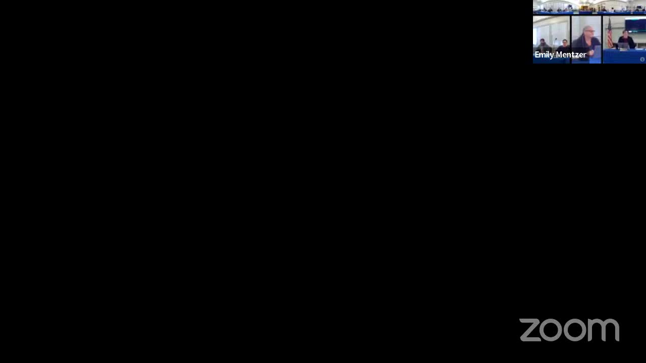 Central School District receives $710K from House Bill 482 for summer programming