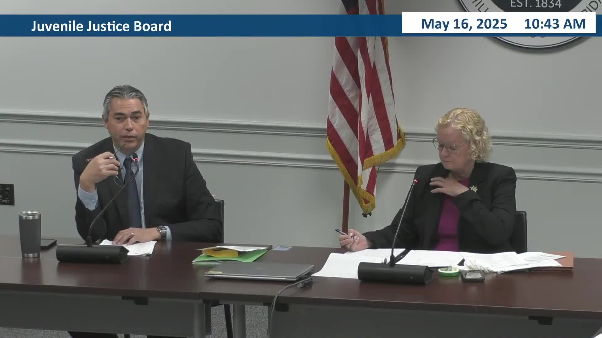 Bay Area Youth Services presents short‑term Functional Family Therapy program for Hillsborough families