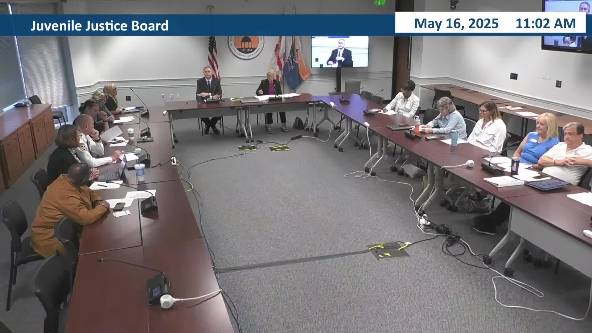 Phoenix House schedules August forum on adolescent substance use; Character GPS opens summer camp signup