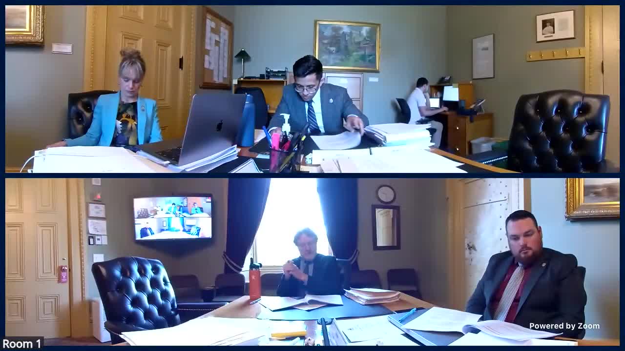 House fixes carve‑out so child‑support nonpayment can be considered in contested adoptions but not in DCF termination cases