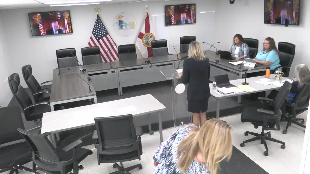 La Ola appeal remains pending as town warns noncompliant structure could risk FEMA probation, bridge access