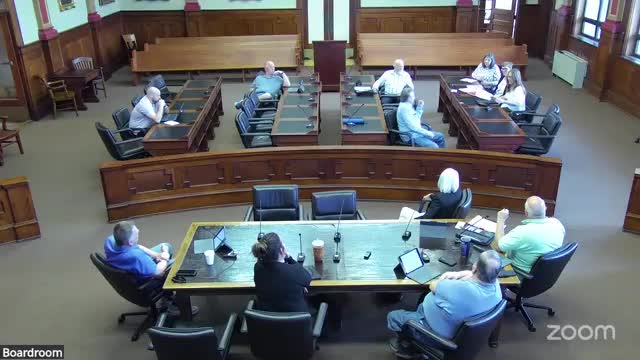 Public safety professionals urge Illinois lawmakers to raise 9‑1‑1 surcharge to match Chicago