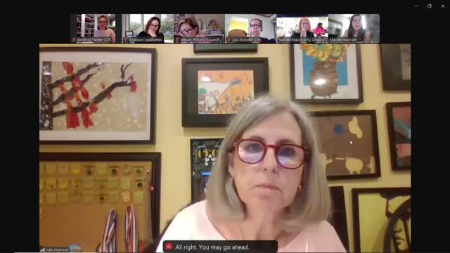 Social Services seeks more outreach staff, kinship support amid rising need and hotel sheltering