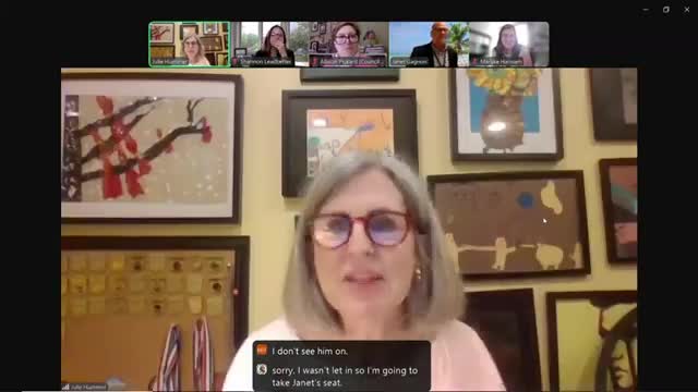 Liquor Board plans expanded membership and county‑sponsored alcohol awareness training