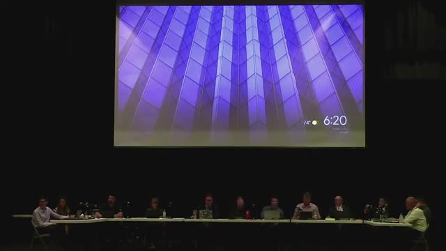 Craig's Creek coaches celebrate successful Girls on the Run program achievements