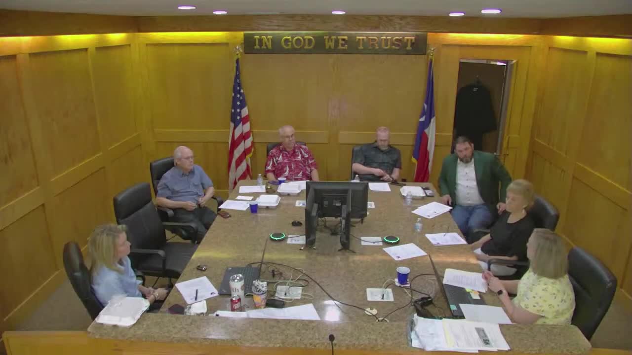 City explores ground leases along Highway 110 for local businesses