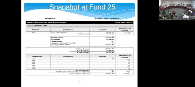 Pacific Grove Unified adopts EL Education reading program, state ethnic studies and new marine science text