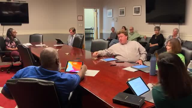 Council to convene stakeholders on downtown homelessness and mental-health incidents