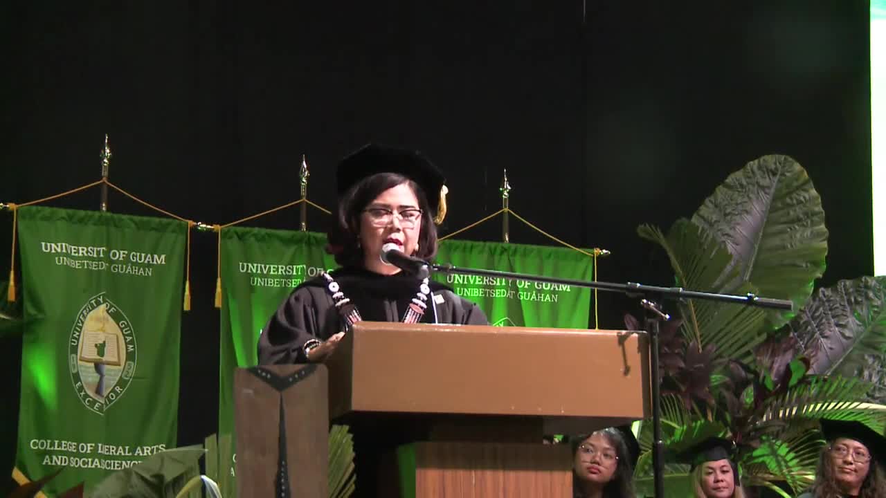 Local resident shares childhood struggles and strong work ethic from Haggad village