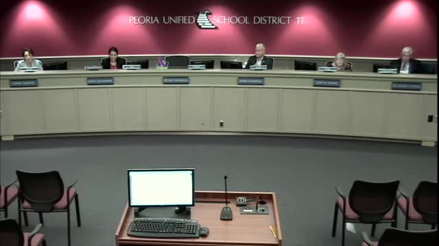 Board rejects proposed change to GCQC policy on liquidated damages for resignations