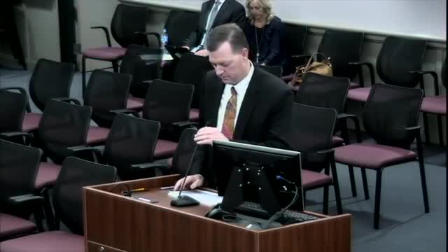 Peoria Unified board approves 1% base increase, retention stipends and other budget recommendations