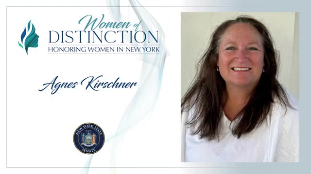 Agnes Kershner initiates Thanksgiving charity event for East Wilson Fire Department