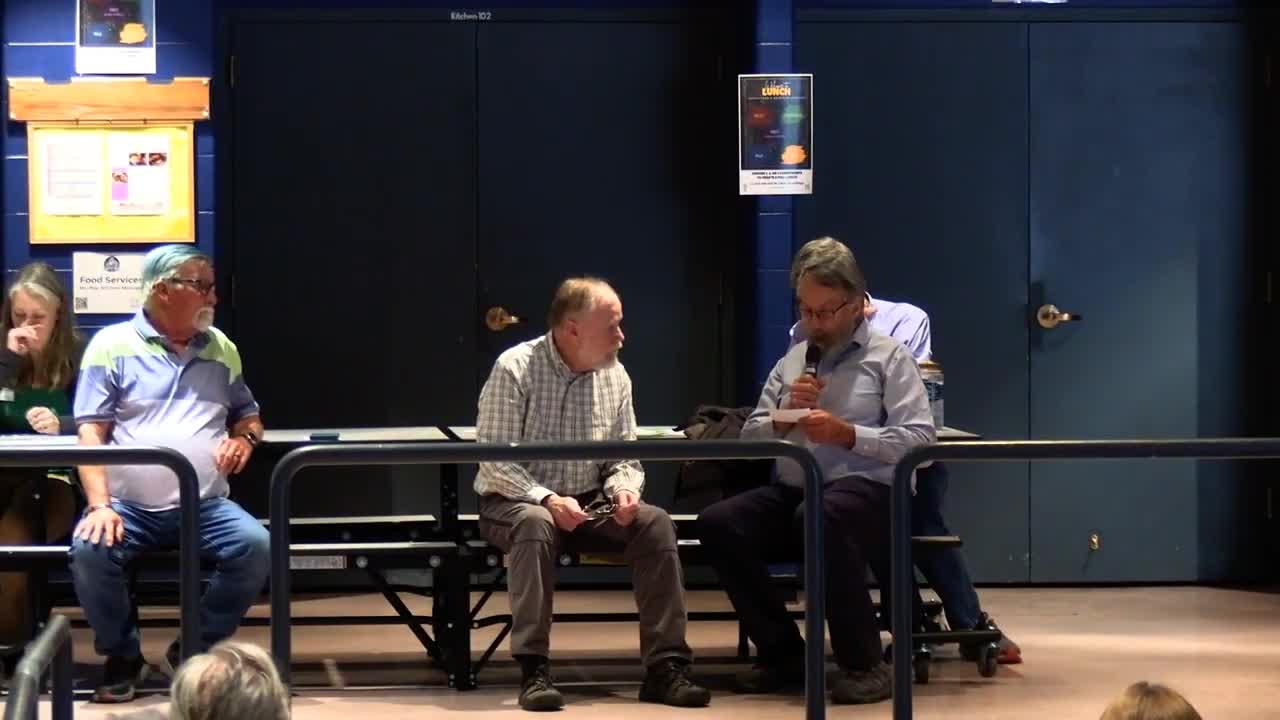 Experts warn against dumping wine bottles near wells to avoid tannin contamination