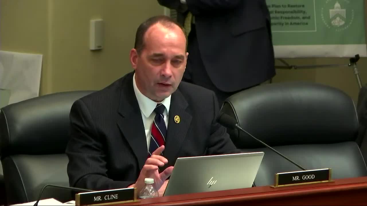 Virginia lawmakers debate education funding amid budget amendment opposition