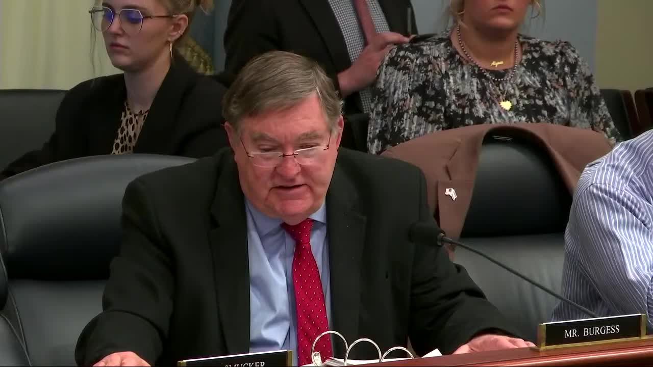 Paul Tsongas warns Dallas audience on health care and entitlement spending risks