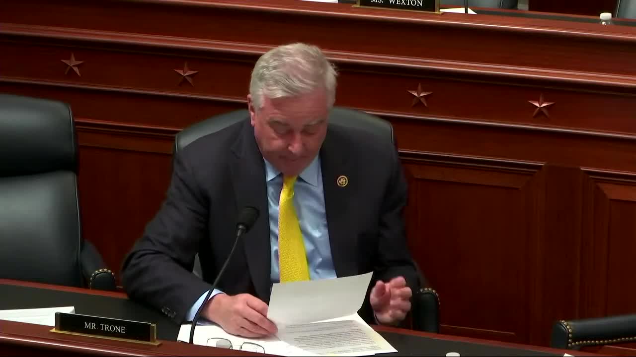 President proposes 25% minimum tax for wealthiest and corporate tax hike to fund benefits