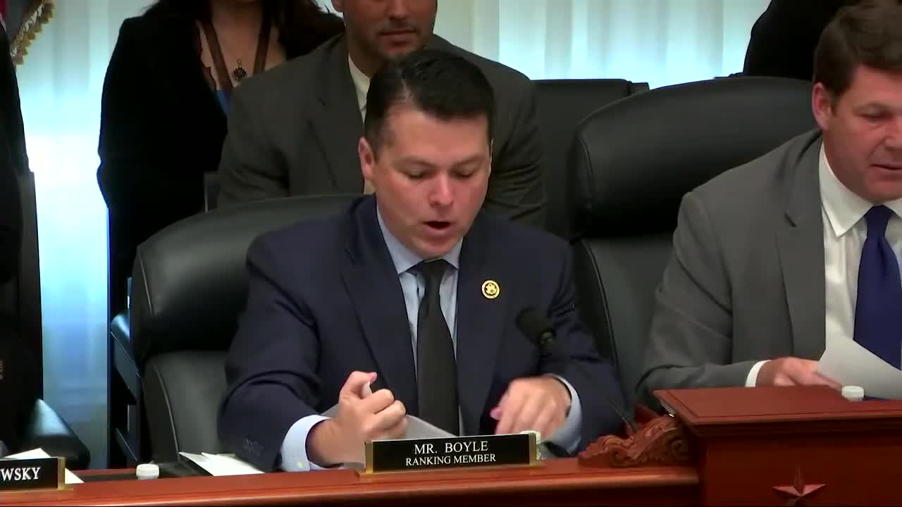 Economic indicators showcase strength of US economy under Biden administration