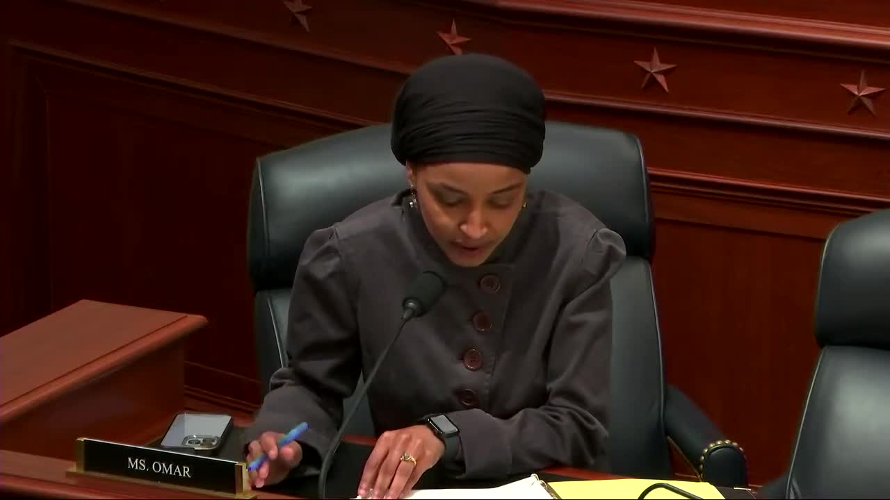 President's budget prioritizes $44.5B for drug control and affordable housing initiatives