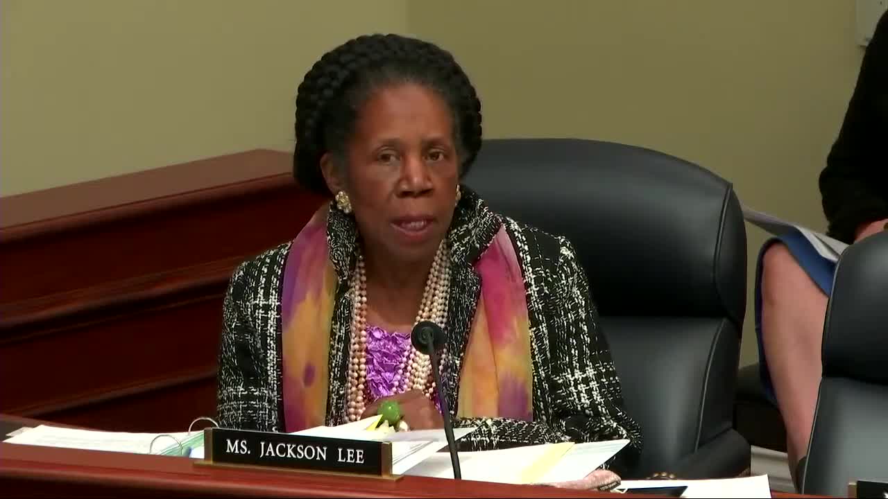 Council prioritizes affordable housing and childcare initiatives