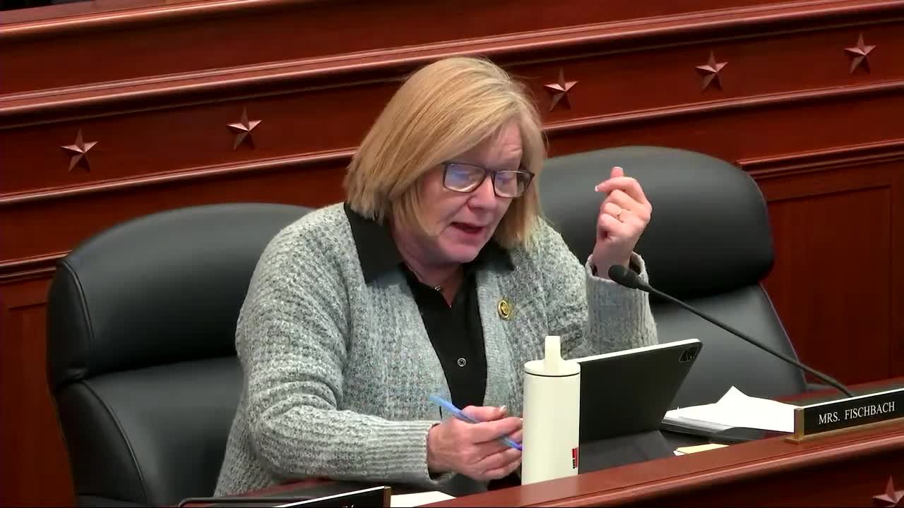 EPA's new EV rule faces criticism over rural impact and consumer costs