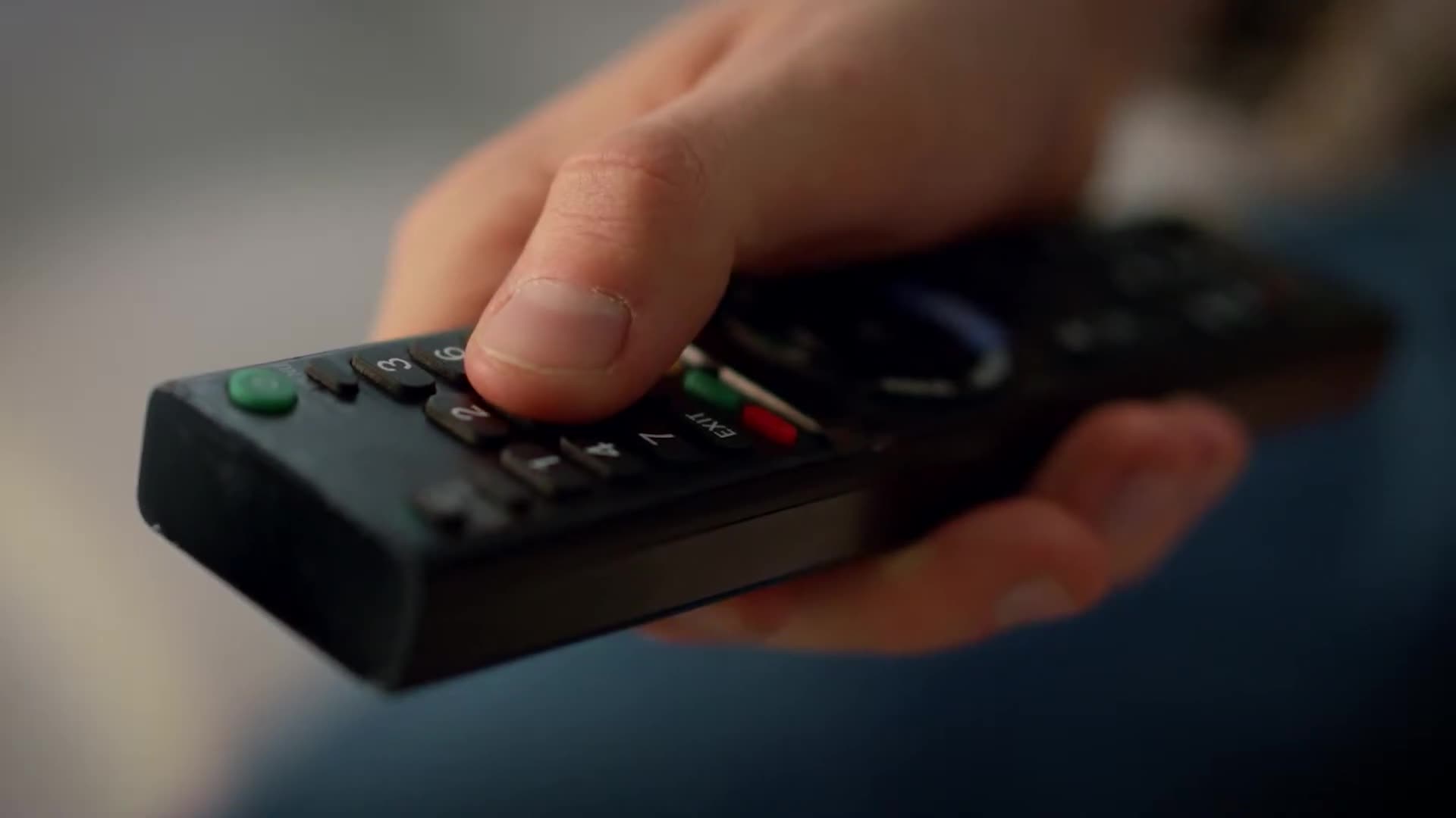 Washoe County launches streaming channel on Roku Fire TV and Apple TV