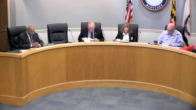 Resident Reports Son Returned Dog Over Ten Times to Neighbors
